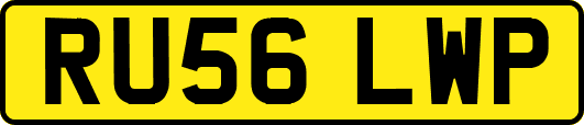 RU56LWP