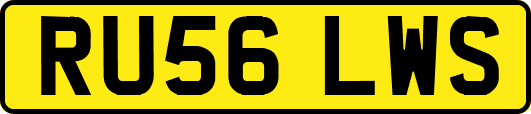 RU56LWS