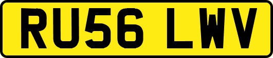 RU56LWV