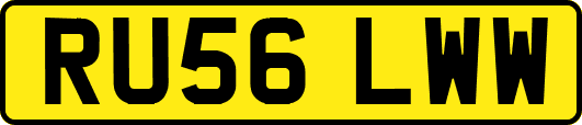 RU56LWW