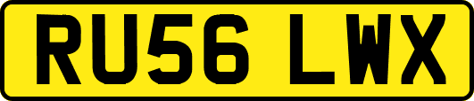 RU56LWX