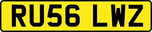 RU56LWZ