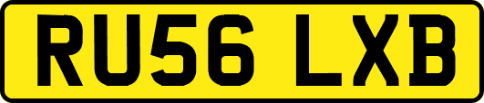 RU56LXB
