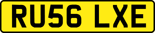 RU56LXE