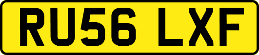 RU56LXF