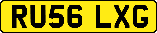 RU56LXG