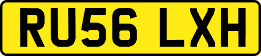 RU56LXH