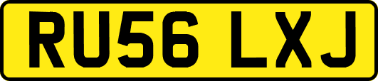 RU56LXJ