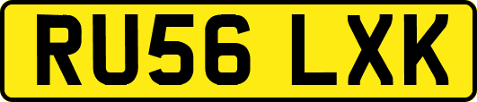 RU56LXK