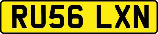 RU56LXN