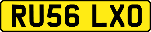RU56LXO