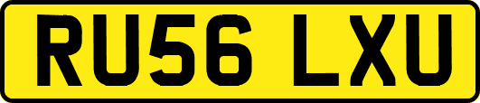 RU56LXU