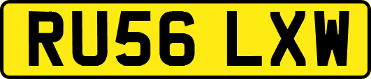 RU56LXW