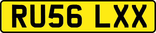RU56LXX