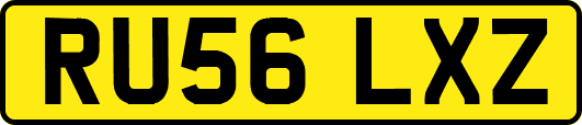RU56LXZ