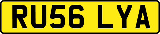 RU56LYA