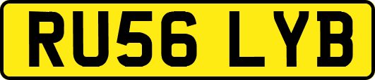 RU56LYB