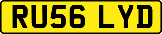 RU56LYD