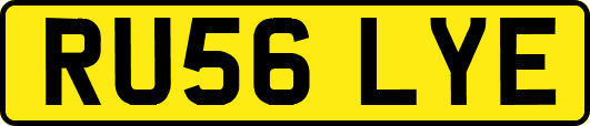 RU56LYE