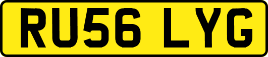 RU56LYG
