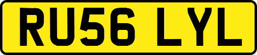 RU56LYL