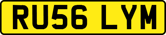 RU56LYM