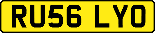RU56LYO