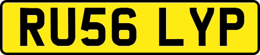 RU56LYP