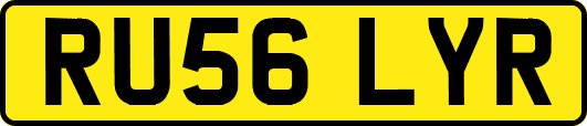 RU56LYR