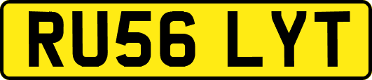 RU56LYT