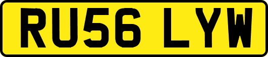 RU56LYW