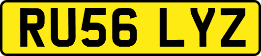 RU56LYZ