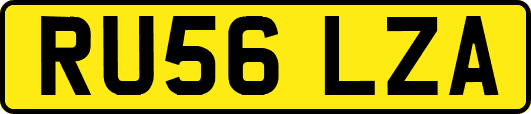 RU56LZA