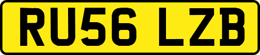 RU56LZB