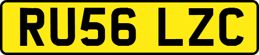 RU56LZC
