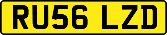 RU56LZD