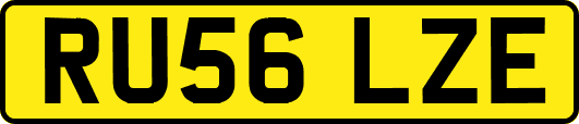 RU56LZE