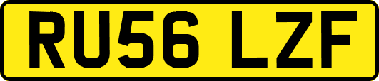 RU56LZF