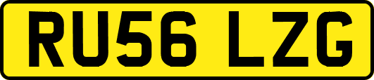 RU56LZG
