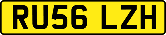RU56LZH
