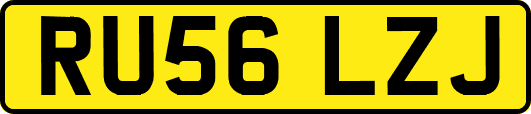 RU56LZJ