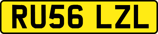 RU56LZL