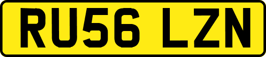 RU56LZN