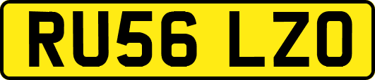 RU56LZO