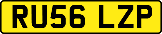 RU56LZP