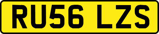 RU56LZS