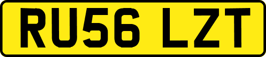 RU56LZT