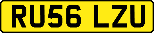 RU56LZU