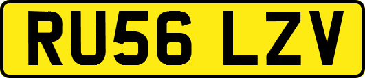 RU56LZV
