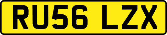RU56LZX